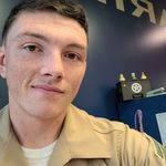 Jeff McFall - @jeff_mcfallusmc - Instagram