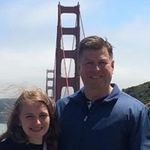 Jeff McFall - @jsmc67 - Instagram