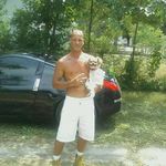 Jeff Mcfall - @jeffmcfall6666 - Instagram