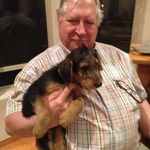 Jeff McFall - @mcfall_sons - Instagram