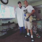 Jeff Mcfall - @mcfalljeff - Instagram