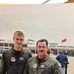 Jeff McFall - Facebook