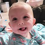 Jeff McFall - @mcedeeznutz - Instagram