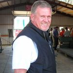 Jeff McFall - @j1951m - Instagram
