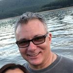 Jeff McFall - @jeff.mcfall - Instagram