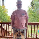 jeff Mcfall - @mcfall.jeff - Instagram