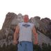 Jeff McFall - Facebook