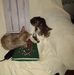 Jeff Mcfall - Facebook