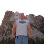 Jeff McFall - @sprat63 - Instagram