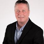 Jeff McFalls - @jeffmcfallsrealestate - Instagram