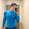 Jeffery mcfall - @jeffmcfall227 - TikTok