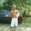 jeffmcfall629 - @jeffmcfall629 - TikTok