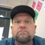 @jeffmcfall - Instagram