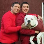 Jeffrey McFall - @jeffreymcfall - Instagram