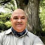 Jeffrey McFall - @timberjam - Instagram