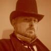Jeff McFarlin916 - @user3313422470818 - TikTok