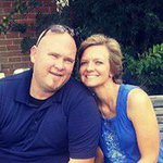 Jeff McFarlin - @poppamc - Instagram