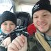 Jeff Mcfarlin - Facebook