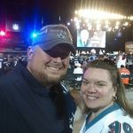 Jeff McFarlin - @jeff.mcfarlin - Instagram