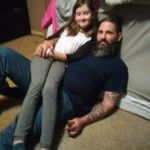Jeff Mcfarlin - @jeff.mcfarlin.92 - Instagram