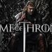 Jeff McFarlin - Facebook