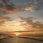 Jeff McFarlin - @jeffmcfarli - Instagram