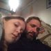 Jeff Mcfarlin - Facebook