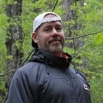 Jeff McFarlin - @jeffmcfarlin - Instagram