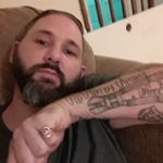 Jeff McFarlin - @mcfarlinjeff - Instagram