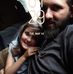 Jeff Mcfarlin - Facebook
