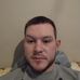 Jeff McFarlin - Facebook