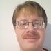Jeff McFarlin - Facebook