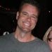 Jeff McFarlin - Facebook