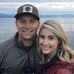 Jeff McFarlin - Facebook