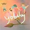 Jeff_McFarlin_✭ - @useryunv5f2y6ea - TikTok