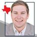 Jeff McFarlin for Congress - Facebook