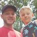 Jeffrey McFarlin - Facebook