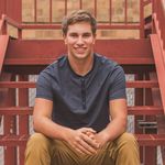 Jack McGee - @jeff__mcgee - Instagram