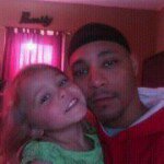 Jeff Bun McGee - @dubsidaz - Instagram