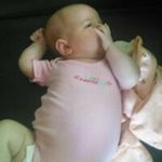 Jeff Christy Mitchell Mcgee - @jeff.mcgee.56 - Instagram