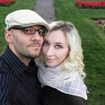 Jeff - @jeff.e.mcgee - Instagram