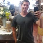 Jeff McGee - @jmcgeexvii - Instagram