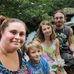 Jeff Mcgee - Facebook