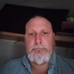 Jeff Mcgee - @ripyellowstone1973 - Instagram