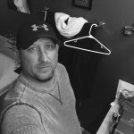 Jeff Mcgee - @jeffmcgee01 - Instagram