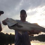 Jeff McGee - @jeff._mcgee - Instagram