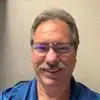 Jeff McGee - @jeff.mcgee2 - TikTok
