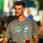 Jeff McGee - @jeffmcgee44 - Instagram