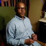 Jeff McGee - @jeffmcgee2015 - Instagram