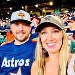Jeff McGee - @jeffrey.h.mcgee - Instagram